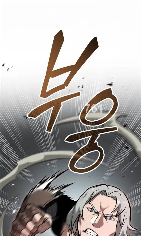 Nhà Vô Địch Kalli Chapter 11 - Trang 2