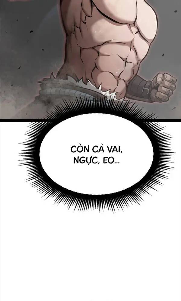 Nhà Vô Địch Kalli Chapter 11 - Trang 2