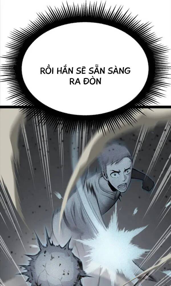 Nhà Vô Địch Kalli Chapter 11 - Trang 2