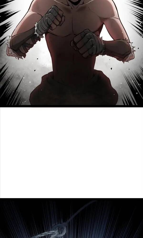 Nhà Vô Địch Kalli Chapter 11 - Trang 2