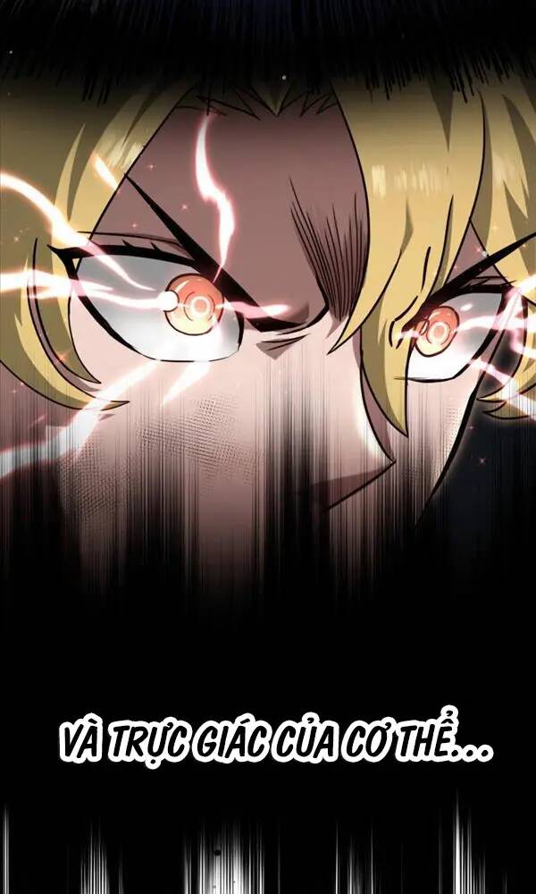 Nhà Vô Địch Kalli Chapter 11 - Trang 2