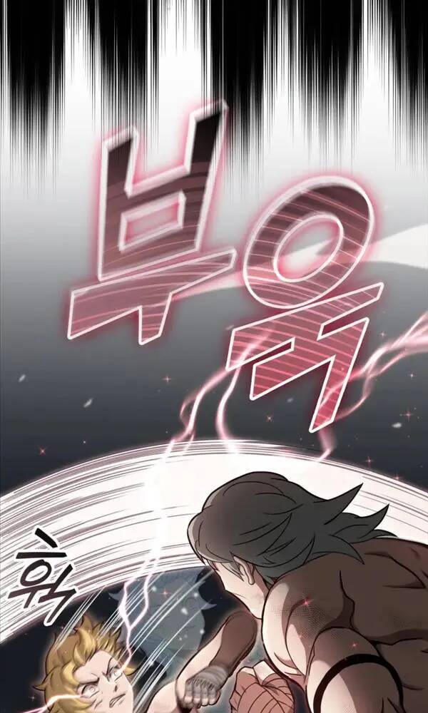 Nhà Vô Địch Kalli Chapter 11 - Trang 2