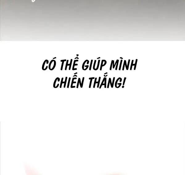 Nhà Vô Địch Kalli Chapter 11 - Trang 2