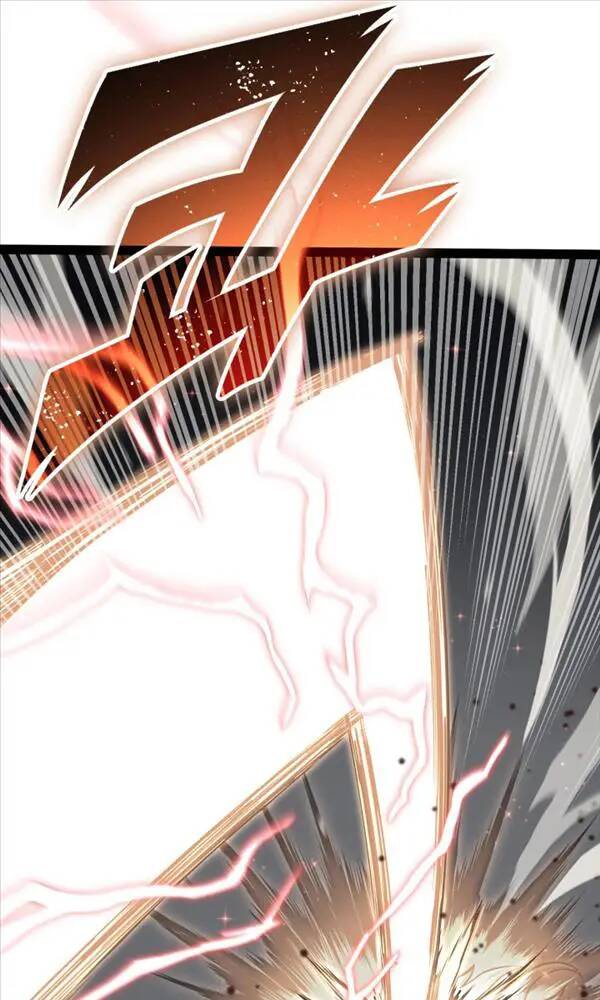 Nhà Vô Địch Kalli Chapter 11 - Trang 2