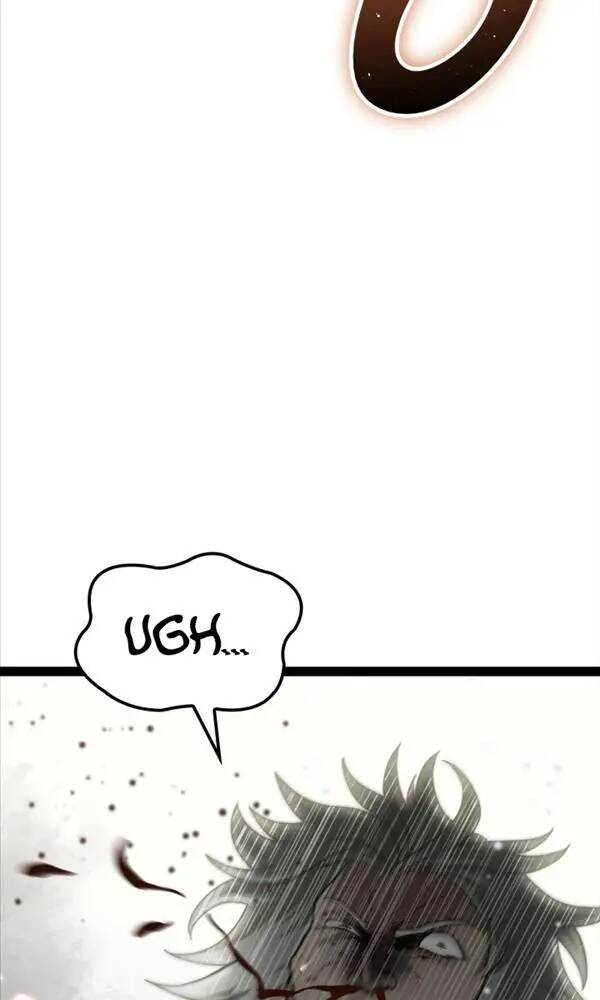 Nhà Vô Địch Kalli Chapter 11 - Trang 2