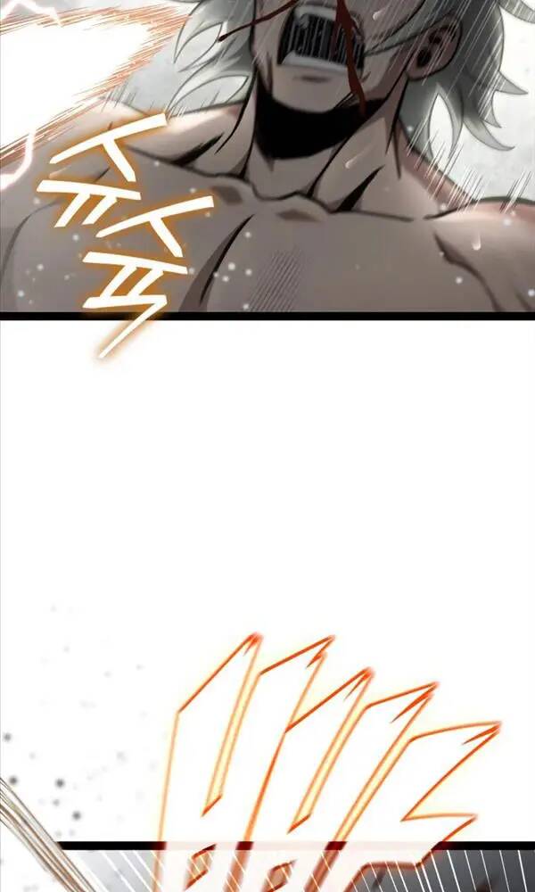 Nhà Vô Địch Kalli Chapter 11 - Trang 2