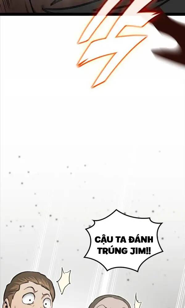 Nhà Vô Địch Kalli Chapter 11 - Trang 2