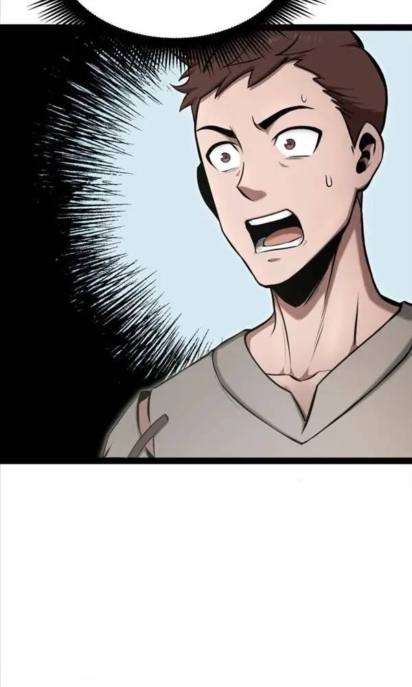 Nhà Vô Địch Kalli Chapter 11 - Trang 2