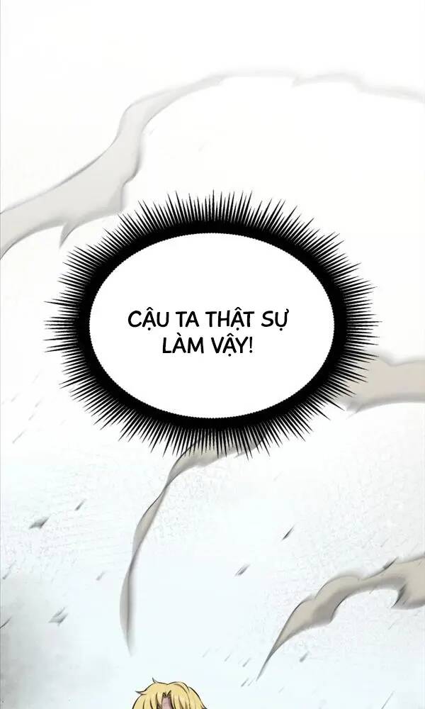 Nhà Vô Địch Kalli Chapter 11 - Trang 2