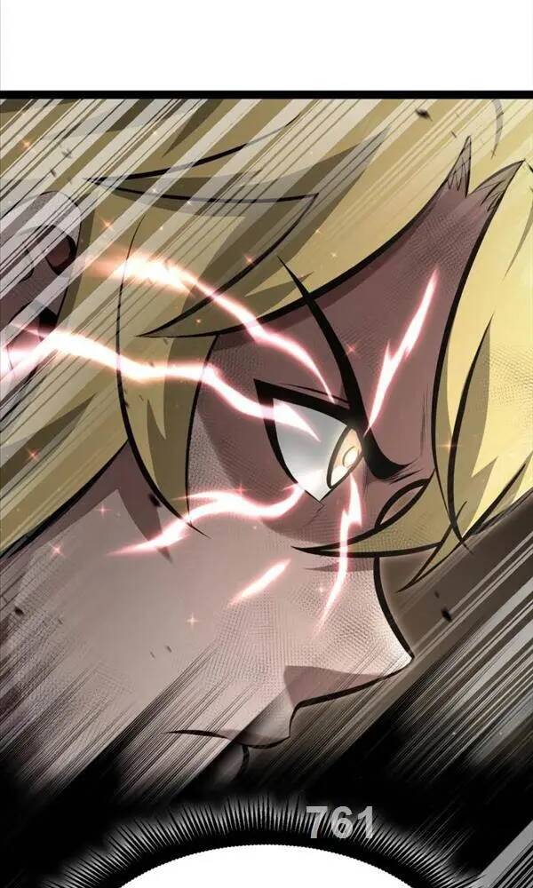 Nhà Vô Địch Kalli Chapter 11 - Trang 2