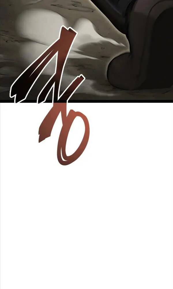 Nhà Vô Địch Kalli Chapter 11 - Trang 2