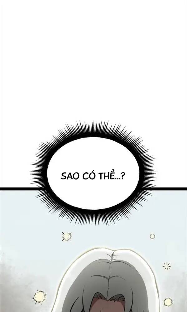 Nhà Vô Địch Kalli Chapter 11 - Trang 2