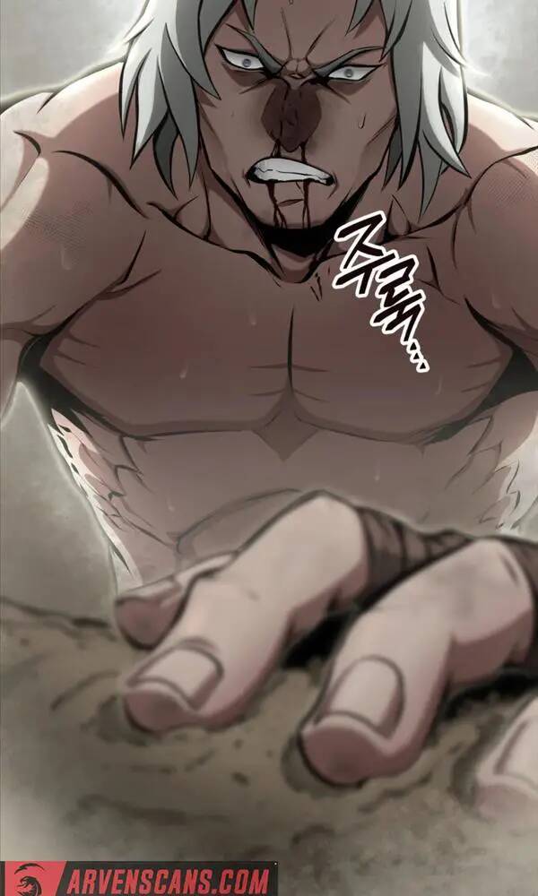 Nhà Vô Địch Kalli Chapter 11 - Trang 2