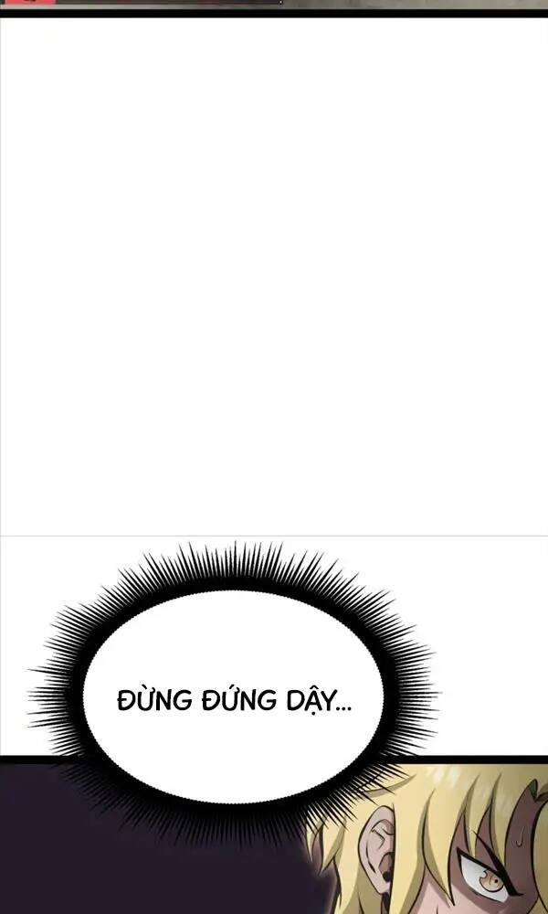 Nhà Vô Địch Kalli Chapter 11 - Trang 2