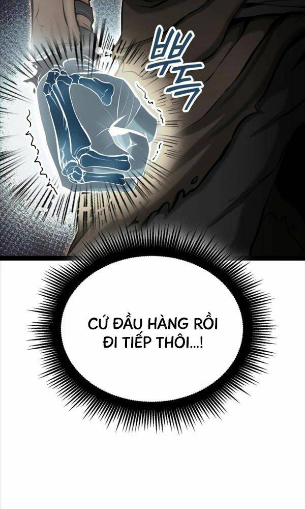 Nhà Vô Địch Kalli Chapter 11 - Trang 2