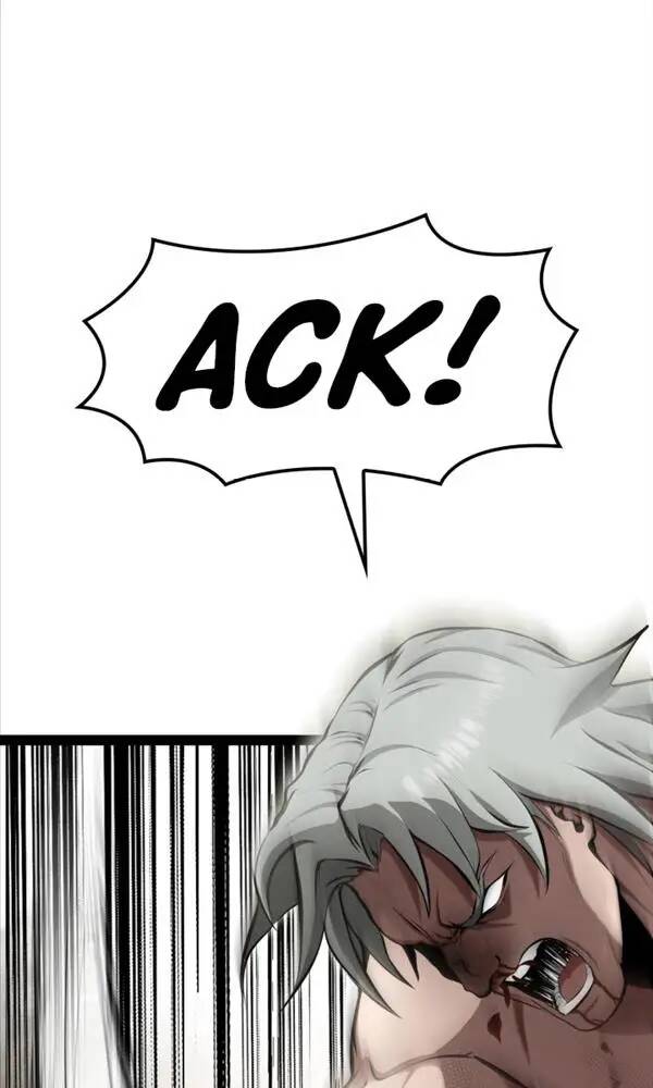 Nhà Vô Địch Kalli Chapter 11 - Trang 2