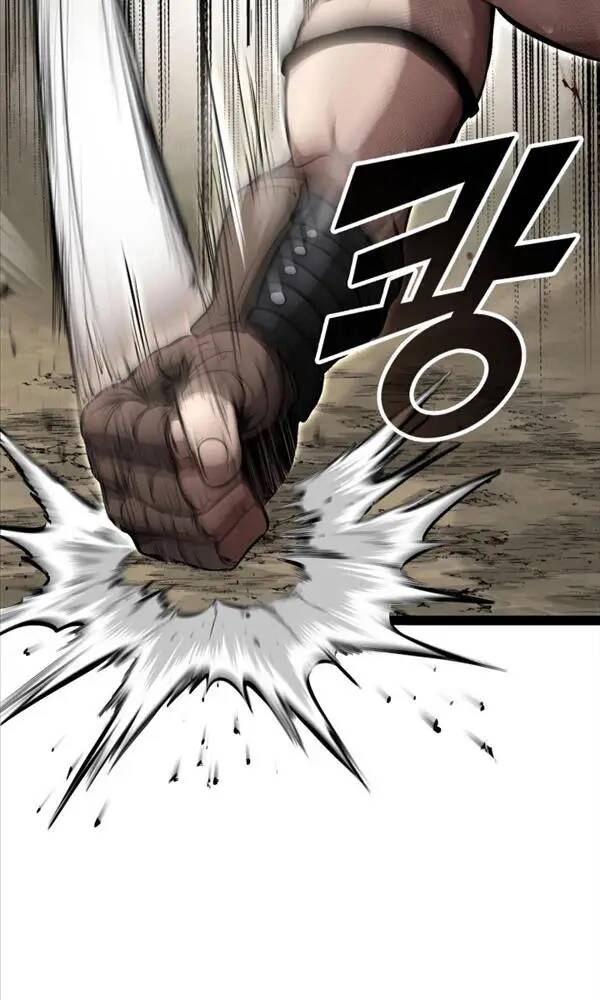 Nhà Vô Địch Kalli Chapter 11 - Trang 2