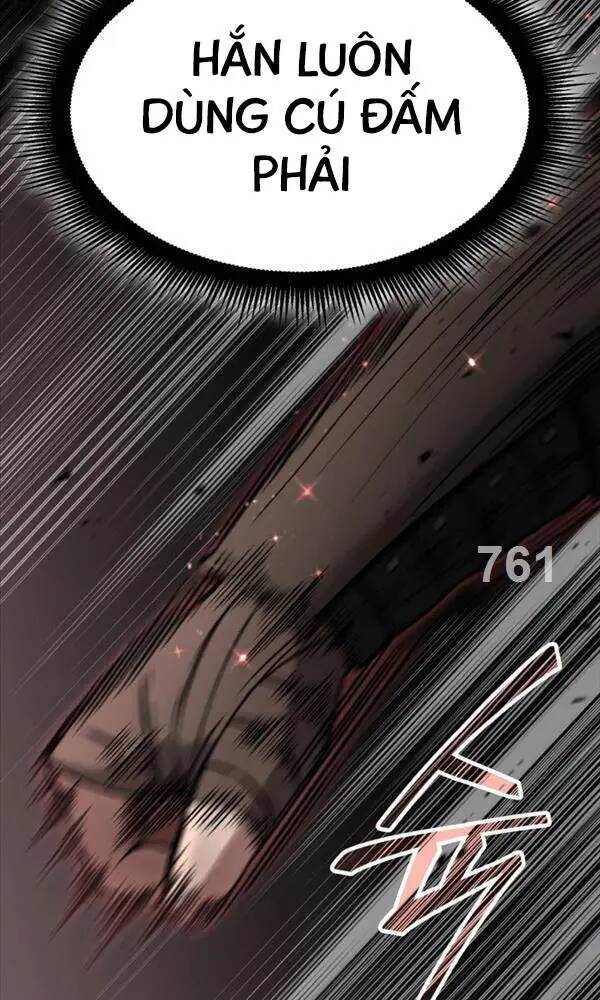 Nhà Vô Địch Kalli Chapter 11 - Trang 2