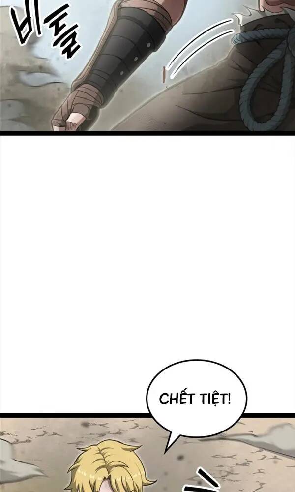 Nhà Vô Địch Kalli Chapter 11 - Trang 2