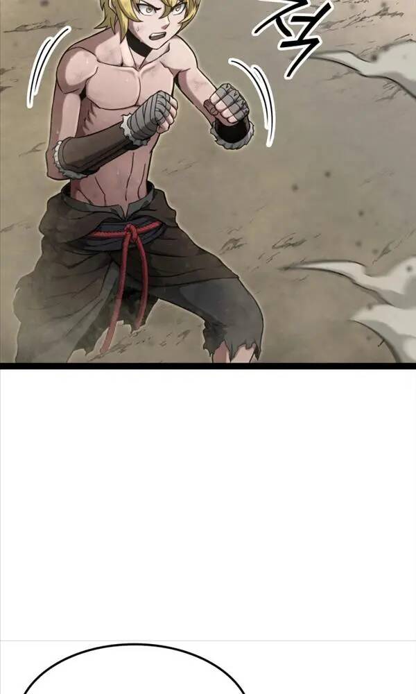 Nhà Vô Địch Kalli Chapter 11 - Trang 2