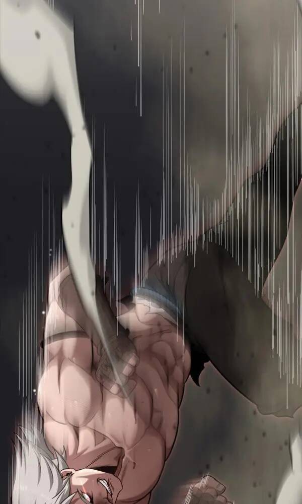 Nhà Vô Địch Kalli Chapter 11 - Trang 2