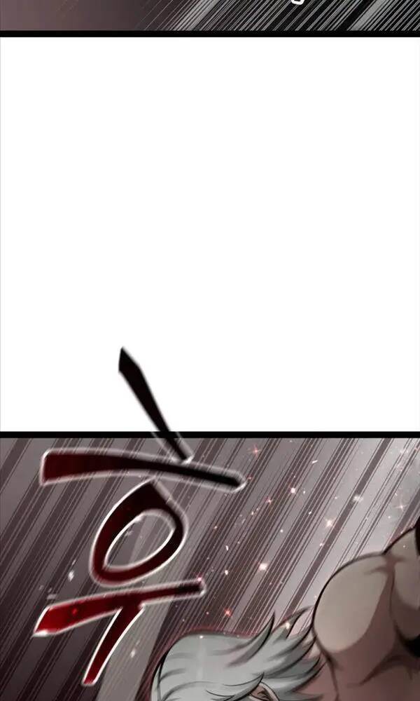 Nhà Vô Địch Kalli Chapter 11 - Trang 2