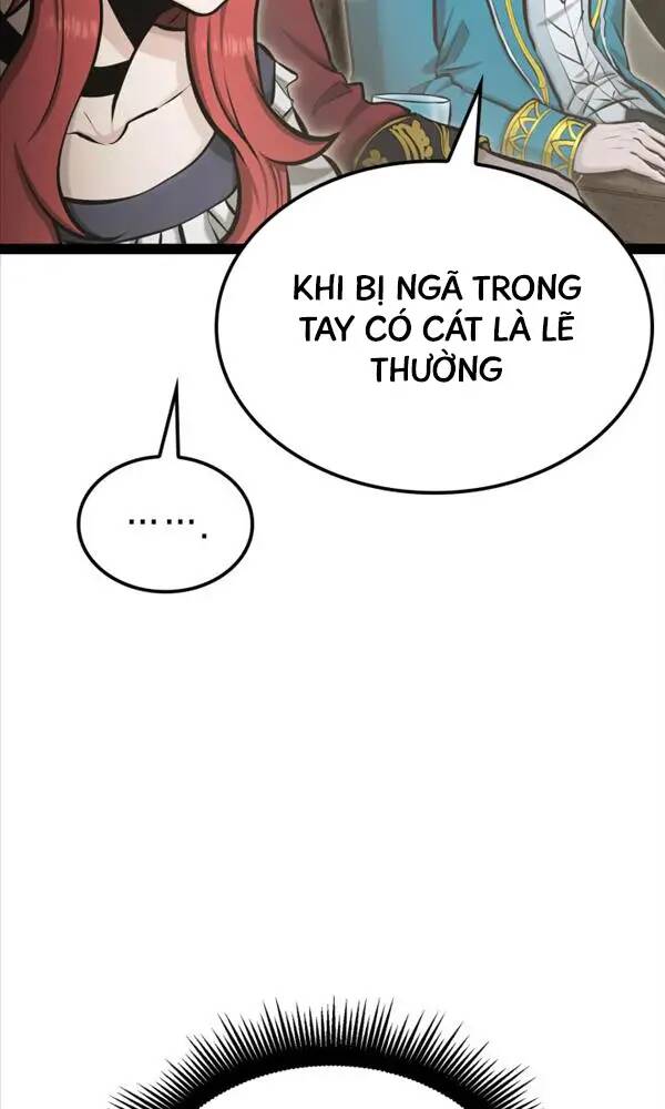 Nhà Vô Địch Kalli Chapter 11 - Trang 2