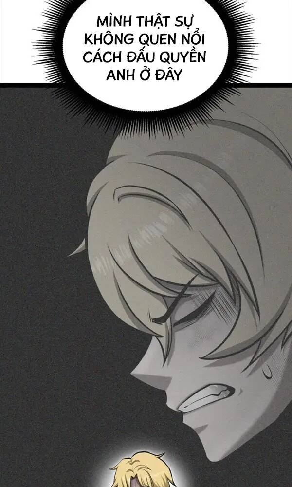 Nhà Vô Địch Kalli Chapter 11 - Trang 2