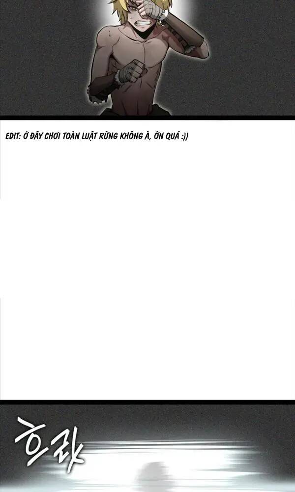 Nhà Vô Địch Kalli Chapter 11 - Trang 2