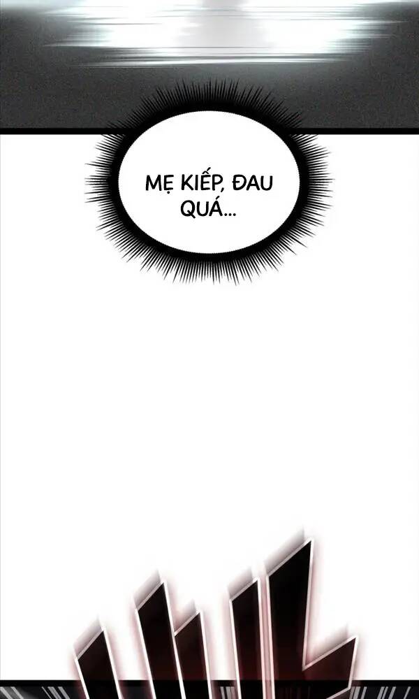 Nhà Vô Địch Kalli Chapter 11 - Trang 2