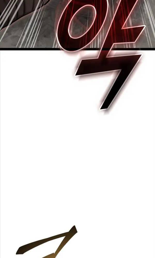 Nhà Vô Địch Kalli Chapter 11 - Trang 2