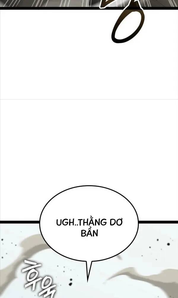 Nhà Vô Địch Kalli Chapter 11 - Trang 2