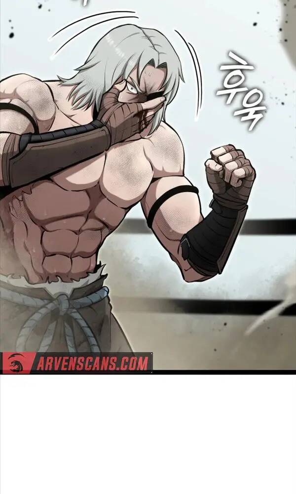 Nhà Vô Địch Kalli Chapter 11 - Trang 2