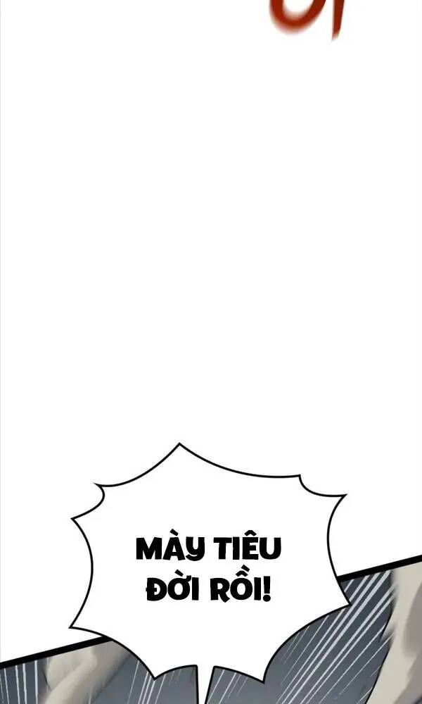 Nhà Vô Địch Kalli Chapter 11 - Trang 2