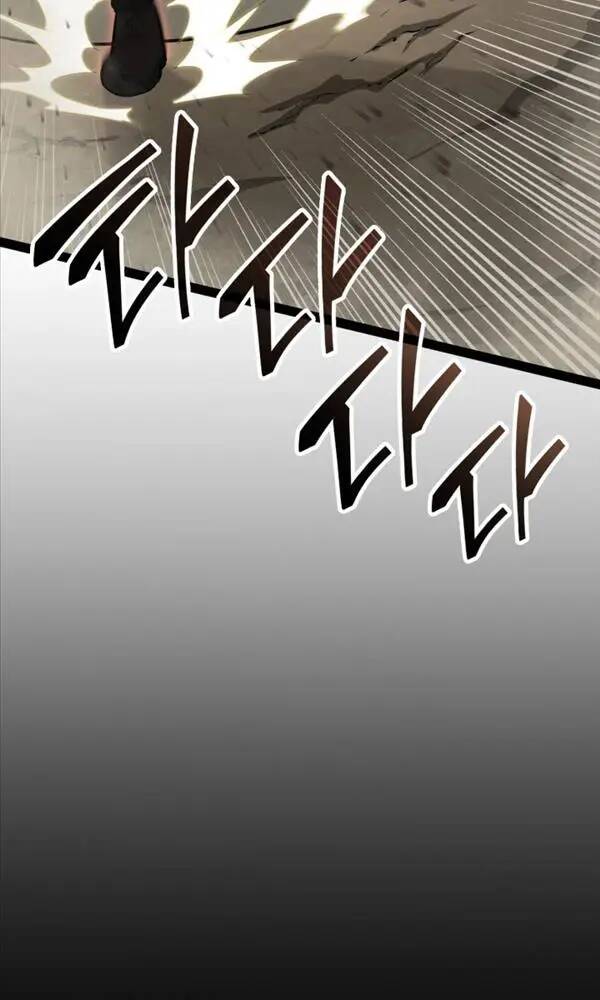 Nhà Vô Địch Kalli Chapter 11 - Trang 2