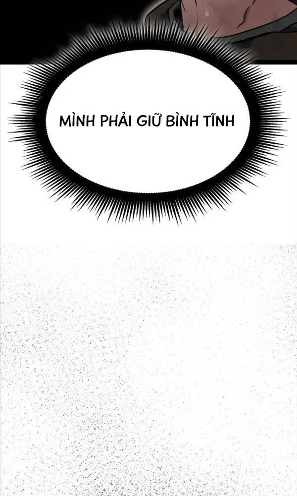 Nhà Vô Địch Kalli Chapter 11 - Trang 2