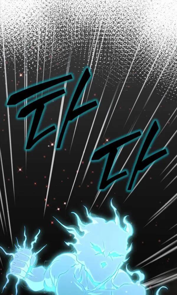 Nhà Vô Địch Kalli Chapter 11 - Trang 2