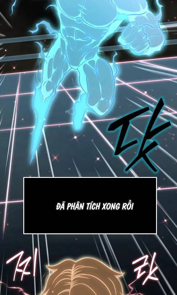 Nhà Vô Địch Kalli Chapter 11 - Trang 2