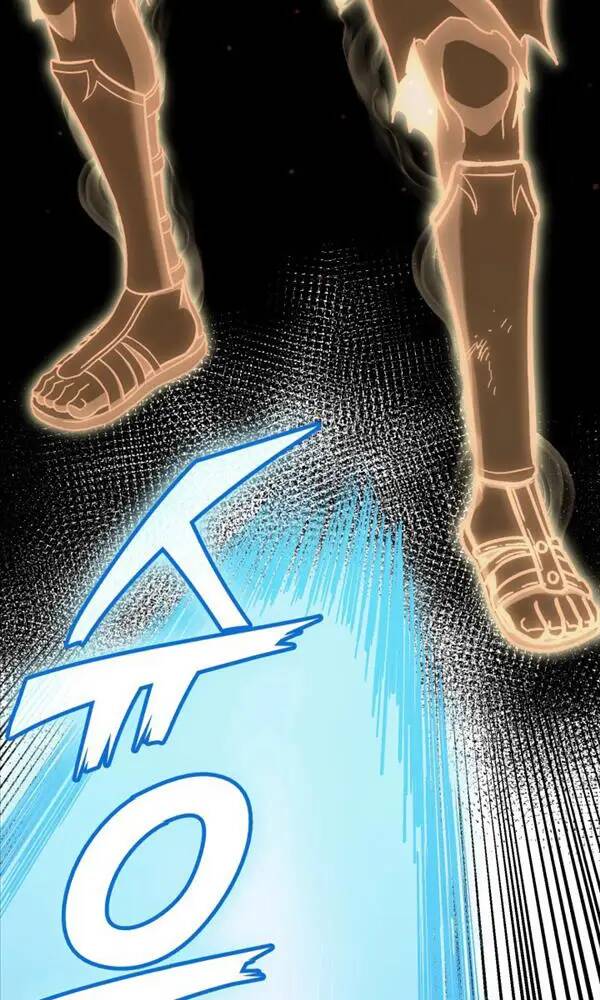 Nhà Vô Địch Kalli Chapter 11 - Trang 2