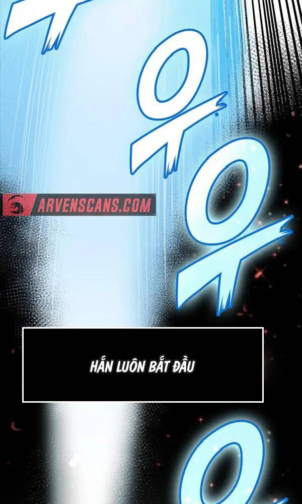 Nhà Vô Địch Kalli Chapter 11 - Trang 2