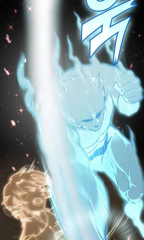 Nhà Vô Địch Kalli Chapter 11 - Trang 2