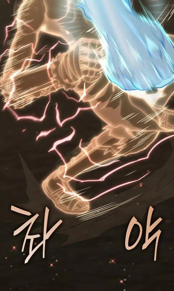 Nhà Vô Địch Kalli Chapter 11 - Trang 2