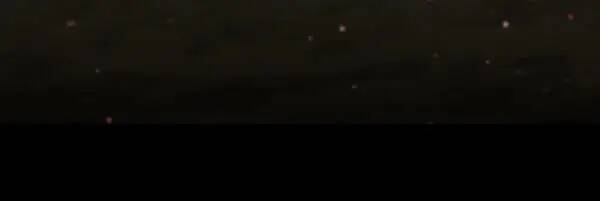 Nhà Vô Địch Kalli Chapter 11 - Trang 2