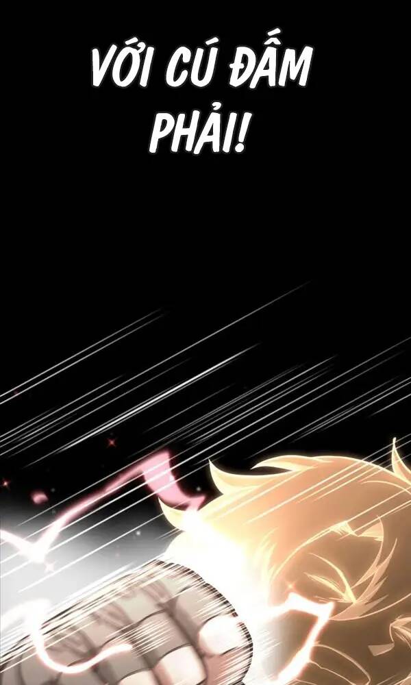 Nhà Vô Địch Kalli Chapter 11 - Trang 2