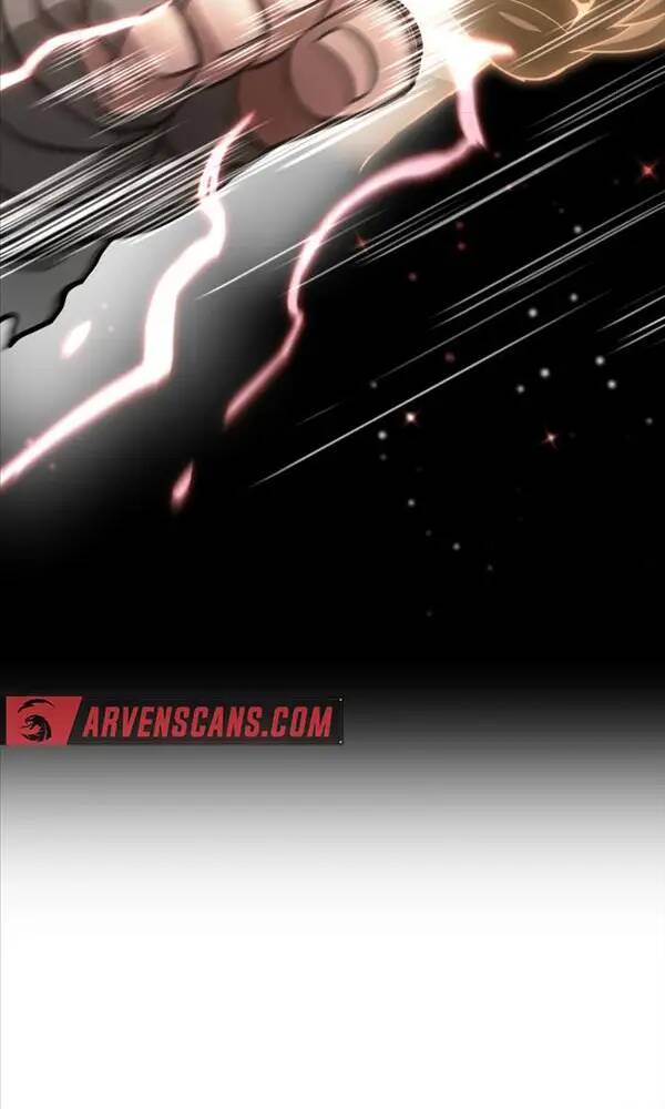 Nhà Vô Địch Kalli Chapter 11 - Trang 2