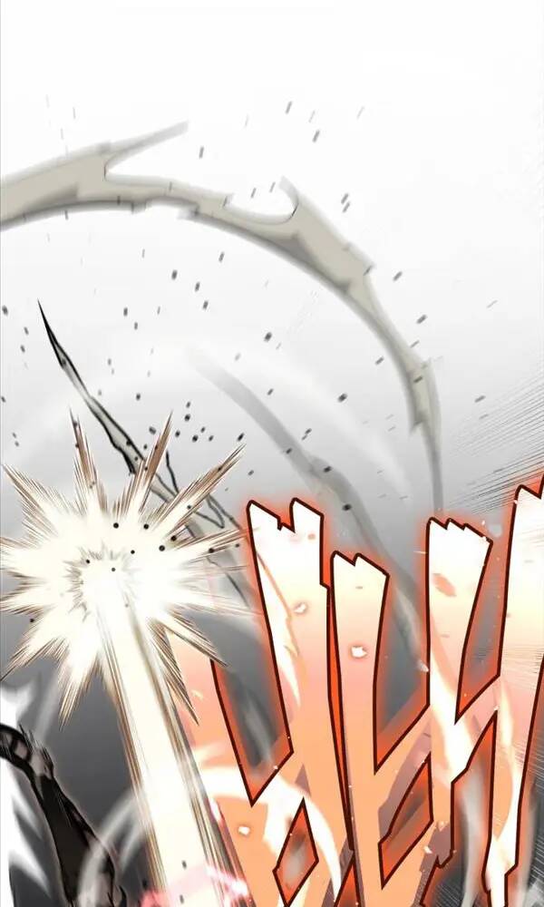 Nhà Vô Địch Kalli Chapter 11 - Trang 2