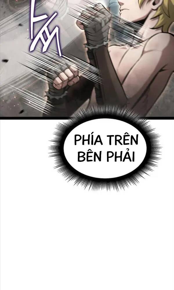 Nhà Vô Địch Kalli Chapter 11 - Trang 2