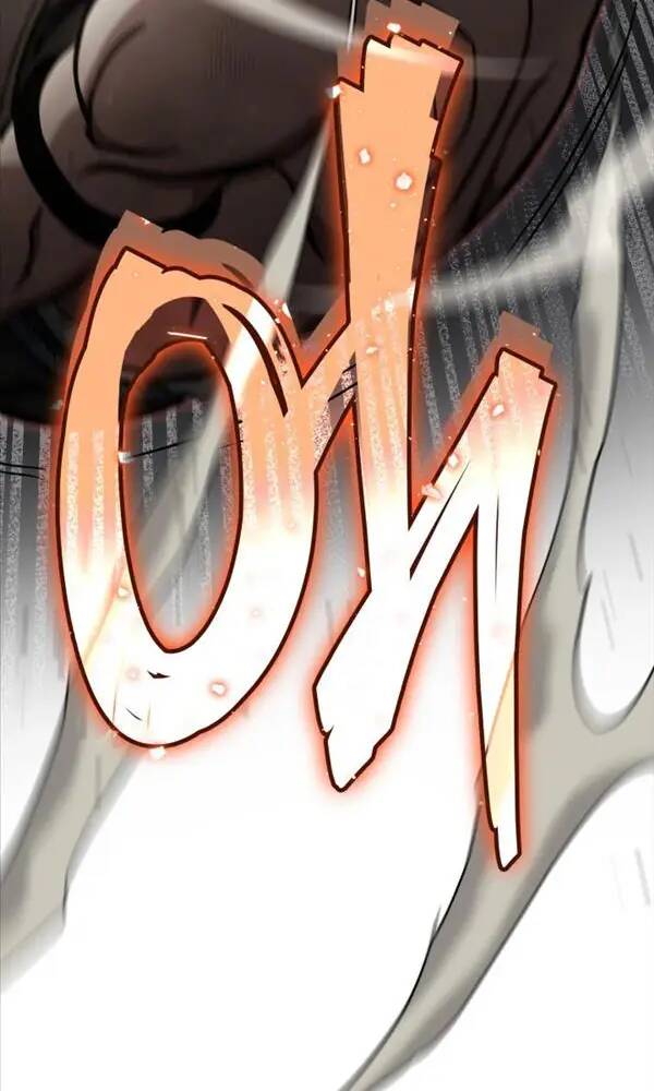 Nhà Vô Địch Kalli Chapter 11 - Trang 2