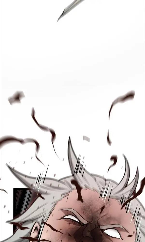 Nhà Vô Địch Kalli Chapter 11 - Trang 2