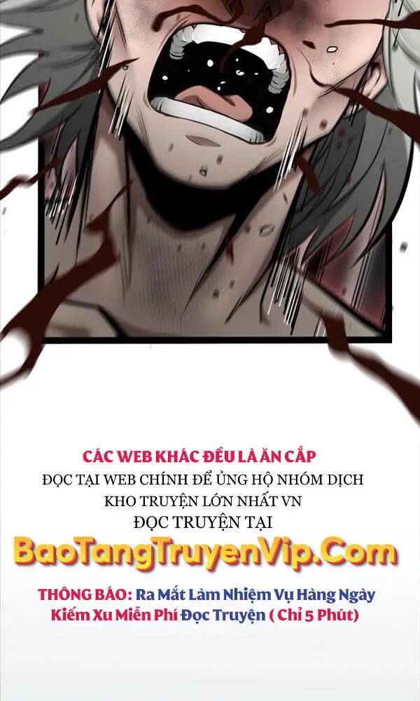 Nhà Vô Địch Kalli Chapter 11 - Trang 2